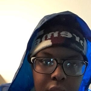 Meet your Posher, Shira